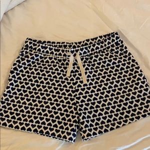 Darling LOOK by Crewcuts shorts